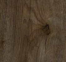 IVC Primero (DryBack) IVC Primero 24982Q фото 7 | FLOORDEALER